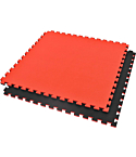 Tatami ProGame 2 КЛАСС Entry Multisport 2,2cm черный, красный