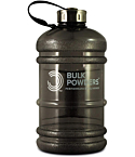 Bulk Powders Water Bottle 2.2L