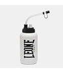 Бутылка для напитков Leone 1947 0,85L белая