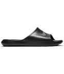 CZ5478-001