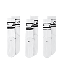 DX5089-103