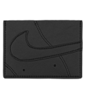 N1009738-013
