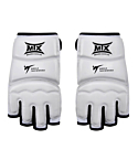 MTX S2 Hand Protector