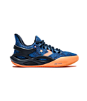Sneakers Nike All Star BB Trilliant CX OX Ancestral