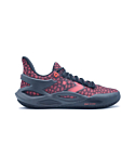 Sneakers Nike All Star BB Trilliant CX OX Black