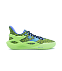 Sneakers Nike All Star BB Trilliant CX OX