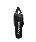 Knockout Боксерский мешок Angle Classic 160/45/25cm 50kg