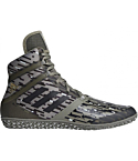 ADIDAS Flying Impact wrestling boots