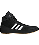 Wrestling boots Adidas Havoc