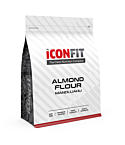 Миндальная мука ICONFIT 800g