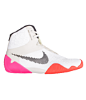 DJ4474-121