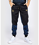 Jogger Venum Phantom Loma black, blue
