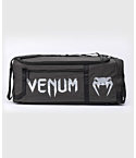 Рюкзак Venum Trainer Coach черный