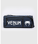 Рюкзак Venum Trainer Coach синие