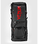 Venum Challenger Xtrem Evo Рюкзак - Чёрно/Красный