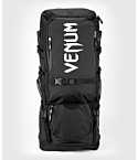 Рюкзак Venum Challenger Xtrem Evo чёрно, белый