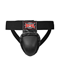 Бандаж Royal Metal with Straps