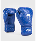 Venum Contender 1.5 XT Боксерские перчатки Kids белые, синие