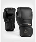 Venum Boxing gloves Impact Evo black