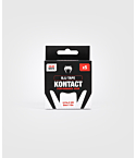 Venum тейп для пальцев Kontact BJJ