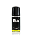 Liniment oil Fairtex 100ml peppermint ГОДЕН ДО 30.08.2024