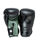 Boxing gloves King Pro Boxing Star 13