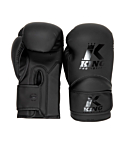 Boxing gloves King Pro Boxing Kids 3