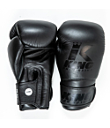 Boxing gloves King Pro Boxing Star 12