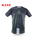 Футболка King Pro Boxing Детская Stormking 1
