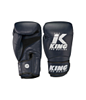 Boxing gloves King Pro Boxing Star Mesh 7