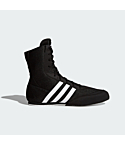 Adidas Box-Hog 2 боксёрки