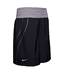 NIKE BOXING SHORT