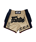 Шорты Fairtex Muay Thai Tribal