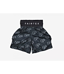 Fairtex Muay Thai Shorts Motif