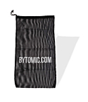 Сетка для экипировки Bytomic