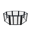 MMA cage without floor TOP TEN