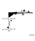 Speed bag platform Century Fold Away