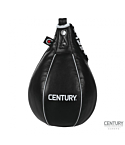 Speed bag Century Leahter 25cm