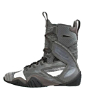 NIKE HYPERKO 2