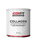 Гидролизованный коллаген iCONFIT 300g