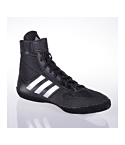 ADIDAS  COMBAT SPEED 5 wrestling shoes