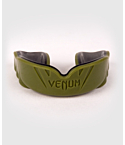 Venum Challenger Mouthguard - Khaki/Black