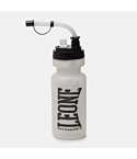 Бутылка для напитков Leone 1947 0,5L clear