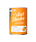 Диетический коктейль iCONFIT 495g апельсин