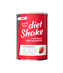 Диетический коктейль iCONFIT 495g клубника