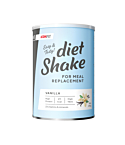 Диетический коктейль iCONFIT 495g ваниль