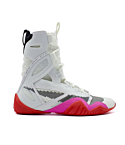 Боксерки Nike Hyperko 2 белые