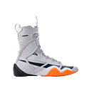 NIKE HYPERKO 2 - SE