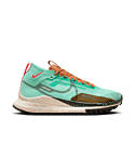 Women`s sneakers Nike React Pegasus Trail 4 GTX