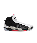 Sneakers Nike AIR JORDAN XXXVIII